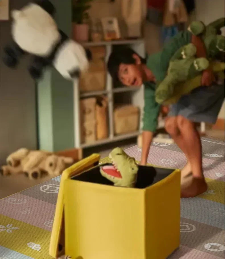 Foldable Baby Play Mat Educational Children Carpet Kindergarten Crawling Mat Children Carpet Activity Game Toy Gifts