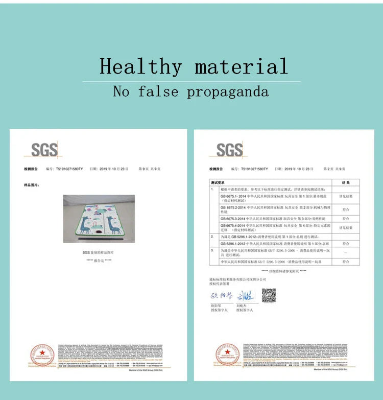 200x180cm/180x150cm Baby Crawling Play Mats Non-toxic High-quality EPE Baby Activity Gym Carpet Baby Game Children's Safety Rug