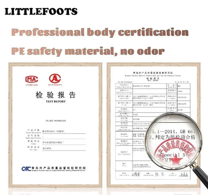 4-16PCS Interlocking Baby Play Mat Thick Soft Carpet Floor Mat Children Room Activities Mat For Baby Kids Carpet Mats Foam Rug