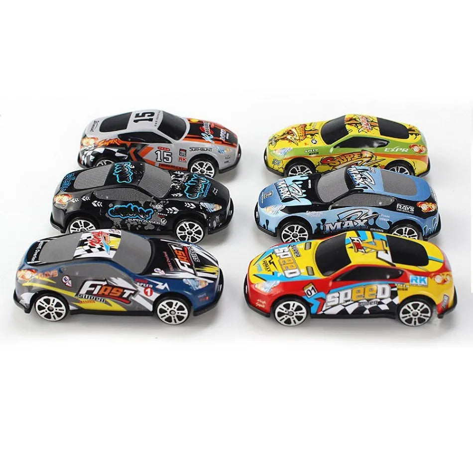 100x130 Kids Playmat Farm Road Portable Map Baby Educational Rugs Toddler Dinosaur Waterproof Play Mat Crawling Non-Toxic Carpet