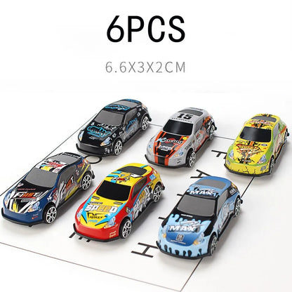 100x130 Kids Playmat Farm Road Portable Map Baby Educational Rugs Toddler Dinosaur Waterproof Play Mat Crawling Non-Toxic Carpet