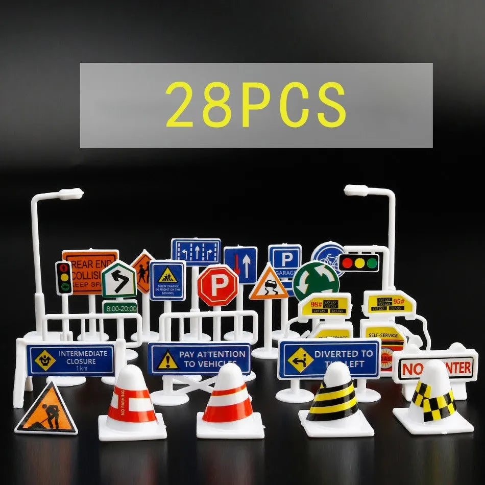 100x130 Kids Playmat Farm Road Portable Map Baby Educational Rugs Toddler Dinosaur Waterproof Play Mat Crawling Non-Toxic Carpet