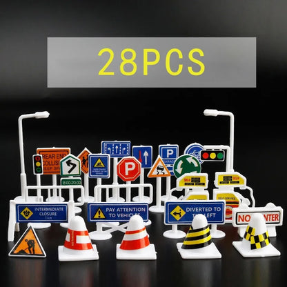 100x130 Kids Playmat Farm Road Portable Map Baby Educational Rugs Toddler Dinosaur Waterproof Play Mat Crawling Non-Toxic Carpet