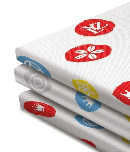 Foldable Baby Play Mat Educational Children Carpet Kindergarten Crawling Mat Children Carpet Activity Game Toy Gifts