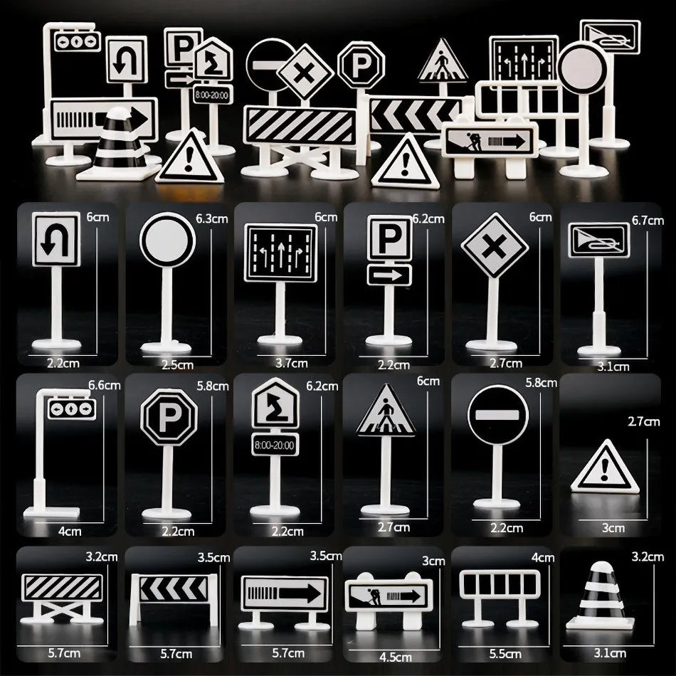 100x130 Kids Playmat Farm Road Portable Map Baby Educational Rugs Toddler Dinosaur Waterproof Play Mat Crawling Non-Toxic Carpet