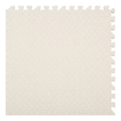 4-16PCS Interlocking Baby Play Mat Thick Soft Carpet Floor Mat Children Room Activities Mat For Baby Kids Carpet Mats Foam Rug