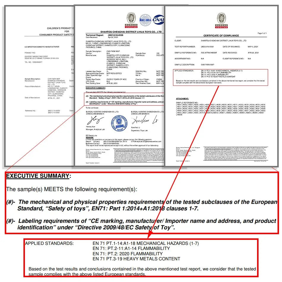 100x130 Kids Playmat Farm Road Portable Map Baby Educational Rugs Toddler Dinosaur Waterproof Play Mat Crawling Non-Toxic Carpet