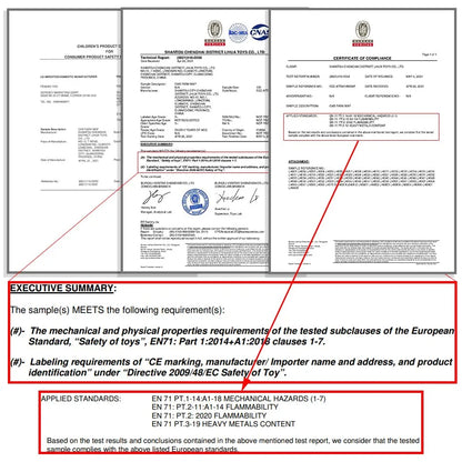 100x130 Kids Playmat Farm Road Portable Map Baby Educational Rugs Toddler Dinosaur Waterproof Play Mat Crawling Non-Toxic Carpet