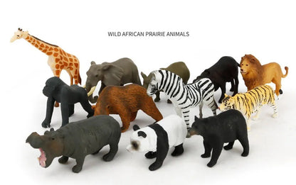 100x130 Kids Playmat Farm Road Portable Map Baby Educational Rugs Toddler Dinosaur Waterproof Play Mat Crawling Non-Toxic Carpet