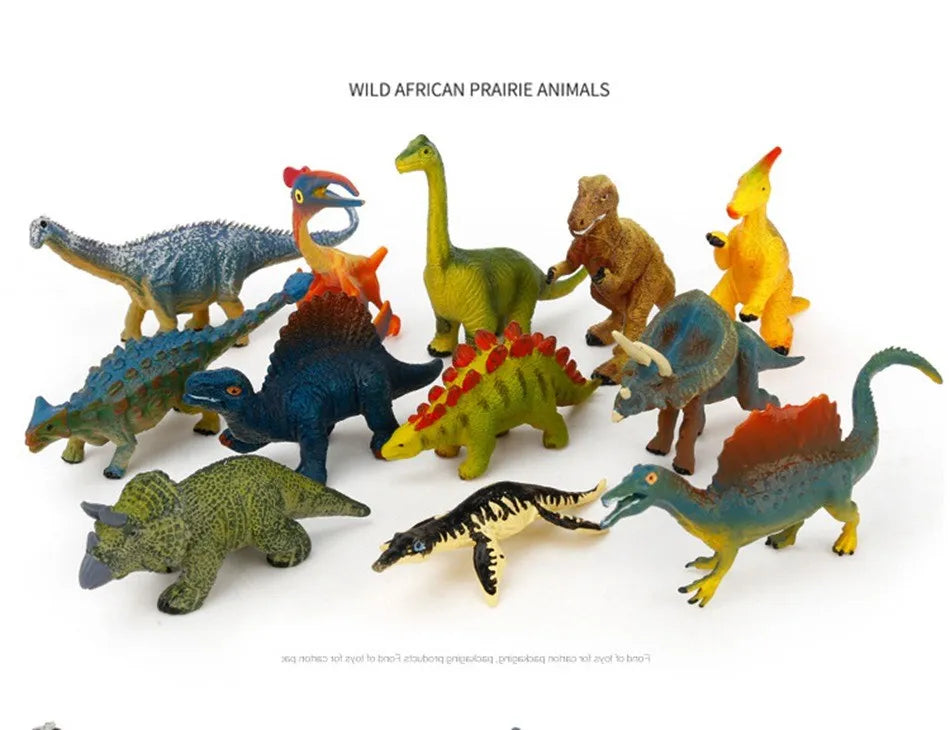 100x130 Kids Playmat Farm Road Portable Map Baby Educational Rugs Toddler Dinosaur Waterproof Play Mat Crawling Non-Toxic Carpet