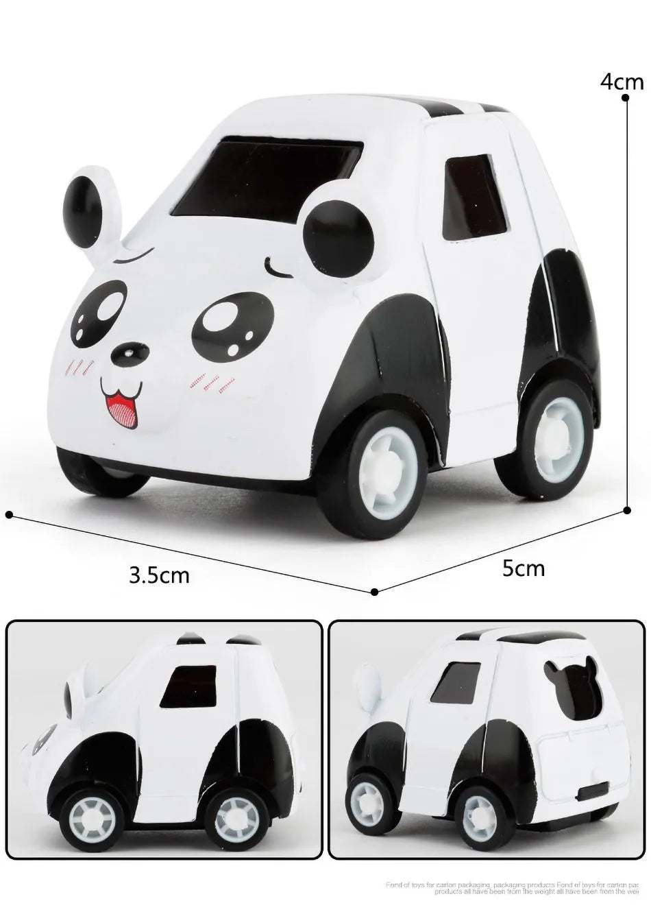 100x130 Kids Playmat Farm Road Portable Map Baby Educational Rugs Toddler Dinosaur Waterproof Play Mat Crawling Non-Toxic Carpet