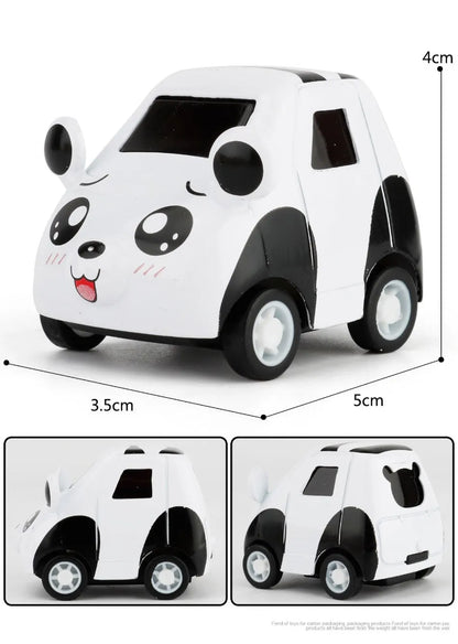 100x130 Kids Playmat Farm Road Portable Map Baby Educational Rugs Toddler Dinosaur Waterproof Play Mat Crawling Non-Toxic Carpet