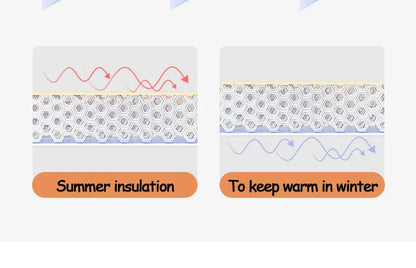 16pcs 30*30cm Puzzle Mat For Children Thick Baby Play Mat Kids Carpet Mats EVA Foam Rug Children Room Activities Mat For Baby