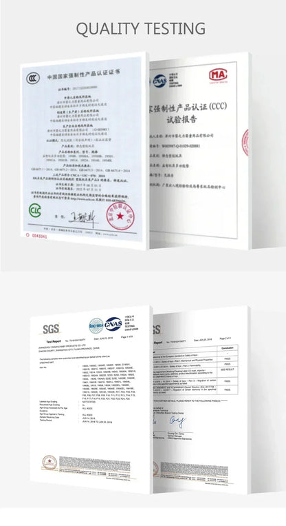 Foldable Baby Play Mat Educational Children Carpet Kindergarten Crawling Mat Children Carpet Activity Game Toy Gifts