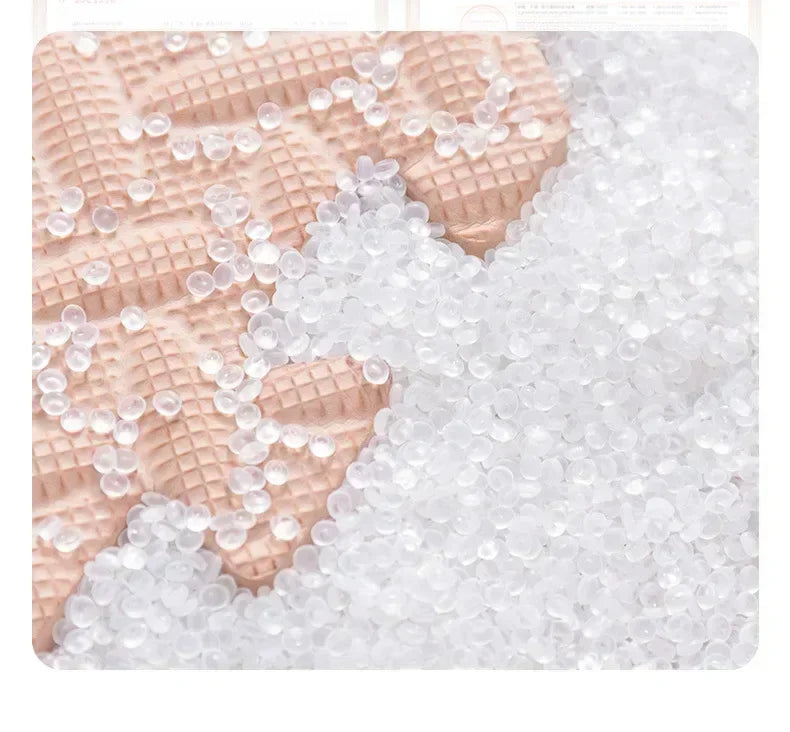 4-16PCS Interlocking Baby Play Mat Thick Soft Carpet Floor Mat Children Room Activities Mat For Baby Kids Carpet Mats Foam Rug