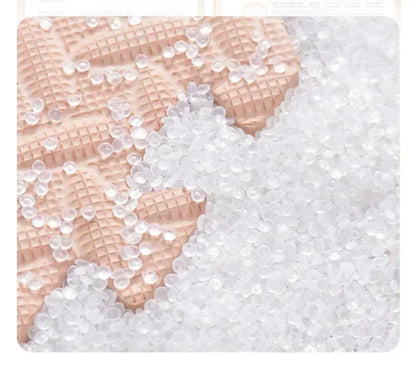 4-16PCS Interlocking Baby Play Mat Thick Soft Carpet Floor Mat Children Room Activities Mat For Baby Kids Carpet Mats Foam Rug