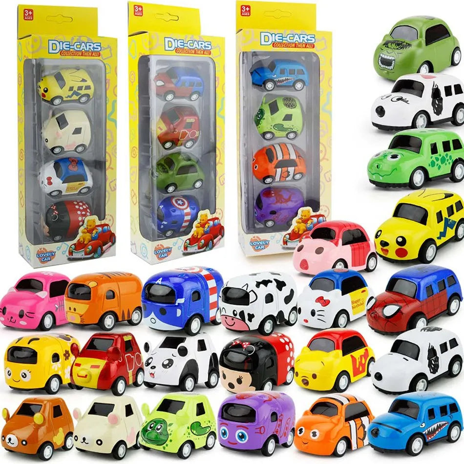 100x130 Kids Playmat Farm Road Portable Map Baby Educational Rugs Toddler Dinosaur Waterproof Play Mat Crawling Non-Toxic Carpet