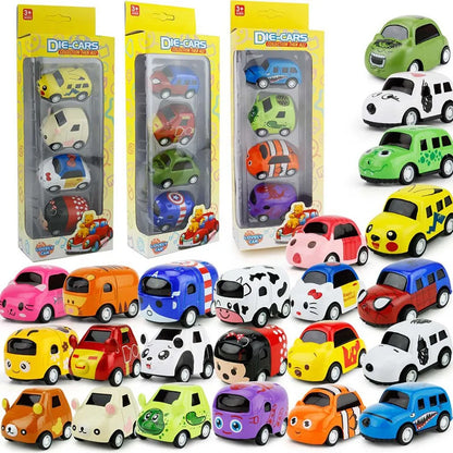 100x130 Kids Playmat Farm Road Portable Map Baby Educational Rugs Toddler Dinosaur Waterproof Play Mat Crawling Non-Toxic Carpet