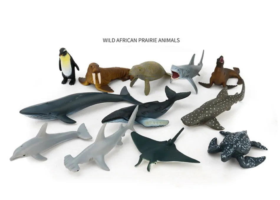 100x130 Kids Playmat Farm Road Portable Map Baby Educational Rugs Toddler Dinosaur Waterproof Play Mat Crawling Non-Toxic Carpet